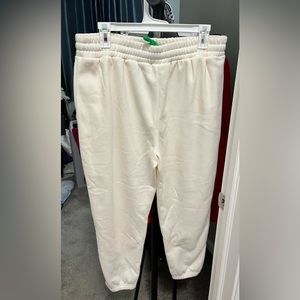 Fabletics Maddie Sweatpants
